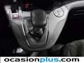 Opel Combo N1 Combi 1.5TD S&S L 100 Weiß - thumbnail 5
