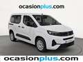 Opel Combo N1 Combi 1.5TD S&S L 100 Weiß - thumbnail 2