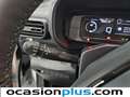 Opel Combo N1 Combi 1.5TD S&S L 100 Weiß - thumbnail 23