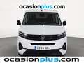 Opel Combo N1 Combi 1.5TD S&S L 100 Weiß - thumbnail 12