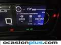 Opel Combo N1 Combi 1.5TD S&S L 100 Weiß - thumbnail 9