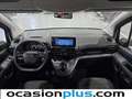 Opel Combo N1 Combi 1.5TD S&S L 100 Weiß - thumbnail 6