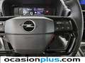 Opel Combo N1 Combi 1.5TD S&S L 100 Weiß - thumbnail 25