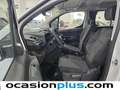 Opel Combo N1 Combi 1.5TD S&S L 100 Weiß - thumbnail 10