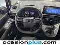 Opel Combo N1 Combi 1.5TD S&S L 100 Weiß - thumbnail 21