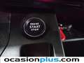 Opel Combo N1 Combi 1.5TD S&S L 100 Weiß - thumbnail 27