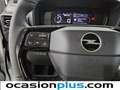 Opel Combo N1 Combi 1.5TD S&S L 100 Weiß - thumbnail 24