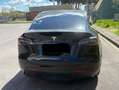 Tesla Model Y Model Y 2021 Nero - thumbnail 4