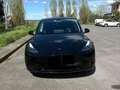 Tesla Model Y Model Y 2021 Nero - thumbnail 1