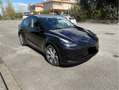 Tesla Model Y Model Y 2021 Nero - thumbnail 2