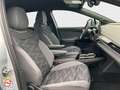 Volkswagen ID.4 Pure*NAVI*AHK*KAM*Wärmepumpe*IQ-Light*Assis Silber - thumbnail 7
