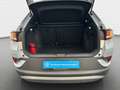 Volkswagen ID.4 Pure*NAVI*AHK*KAM*Wärmepumpe*IQ-Light*Assis Silber - thumbnail 15
