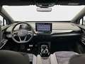 Volkswagen ID.4 Pure*NAVI*AHK*KAM*Wärmepumpe*IQ-Light*Assis Silber - thumbnail 8