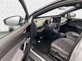 Volkswagen ID.4 Pure*NAVI*AHK*KAM*Wärmepumpe*IQ-Light*Assis Silber - thumbnail 18