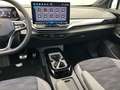 Volkswagen ID.4 Pure*NAVI*AHK*KAM*Wärmepumpe*IQ-Light*Assis Silber - thumbnail 10