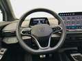 Volkswagen ID.4 Pure*NAVI*AHK*KAM*Wärmepumpe*IQ-Light*Assis Silber - thumbnail 12