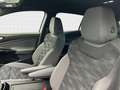Volkswagen ID.4 Pure*NAVI*AHK*KAM*Wärmepumpe*IQ-Light*Assis Silber - thumbnail 14