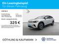 Volkswagen ID.4 Pure*NAVI*AHK*KAM*Wärmepumpe*IQ-Light*Assis Silber - thumbnail 2