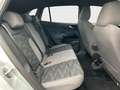 Volkswagen ID.4 Pure*NAVI*AHK*KAM*Wärmepumpe*IQ-Light*Assis Silber - thumbnail 20