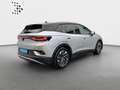 Volkswagen ID.4 Pure*NAVI*AHK*KAM*Wärmepumpe*IQ-Light*Assis Silber - thumbnail 3