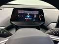 Volkswagen ID.4 Pure*NAVI*AHK*KAM*Wärmepumpe*IQ-Light*Assis Silber - thumbnail 13