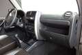 Suzuki Jimny 1.3 JLX Mode 3 Gris - thumbnail 24