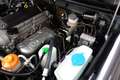 Suzuki Jimny 1.3 JLX Mode 3 Gris - thumbnail 18