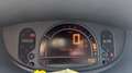 Renault Modus 1.5 dci Saint Tropez 2006 86cv - thumbnail 3