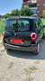 Renault Modus 1.5 dci Saint Tropez 2006 86cv - thumbnail 2
