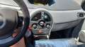 Renault Modus 1.5 dci Saint Tropez 2006 86cv - thumbnail 4