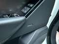 Land Rover Range Rover Velar 2.0D I4 240 cv S Wit - thumbnail 9
