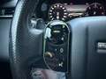 Land Rover Range Rover Velar 2.0D I4 240 cv S Wit - thumbnail 10