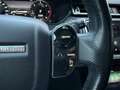 Land Rover Range Rover Velar 2.0D I4 240 cv S Wit - thumbnail 11