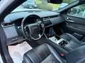 Land Rover Range Rover Velar 2.0D I4 240 cv S Wit - thumbnail 5