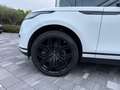 Land Rover Range Rover Velar 2.0D I4 240 cv S Wit - thumbnail 8