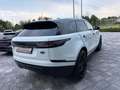 Land Rover Range Rover Velar 2.0D I4 240 cv S Wit - thumbnail 3