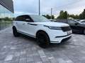Land Rover Range Rover Velar 2.0D I4 240 cv S Wit - thumbnail 2