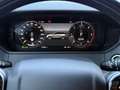 Land Rover Range Rover Velar 2.0D I4 240 cv S Wit - thumbnail 12