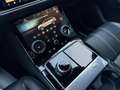 Land Rover Range Rover Velar 2.0D I4 240 cv S Wit - thumbnail 13