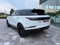 Land Rover Range Rover Velar 2.0D I4 240 cv S Wit - thumbnail 4