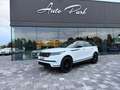 Land Rover Range Rover Velar 2.0D I4 240 cv S Wit - thumbnail 1