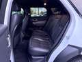 Land Rover Range Rover Velar 2.0D I4 240 cv S Wit - thumbnail 7