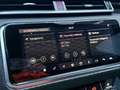 Land Rover Range Rover Velar 2.0D I4 240 cv S Wit - thumbnail 14