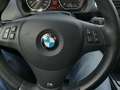 BMW 118 118d Cabrio Aut. Noir - thumbnail 5
