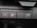 Renault Megane E-Tech EV60 220pk Optimum Charge Techno ALL-IN PRIJS! Cam Rood - thumbnail 26