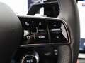Renault Megane E-Tech EV60 220pk Optimum Charge Techno ALL-IN PRIJS! Cam Rood - thumbnail 15
