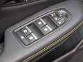 Renault Megane E-Tech EV60 220pk Optimum Charge Techno ALL-IN PRIJS! Cam Rood - thumbnail 28