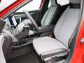 Renault Megane E-Tech EV60 220pk Optimum Charge Techno ALL-IN PRIJS! Cam Rood - thumbnail 4