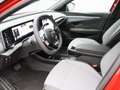 Renault Megane E-Tech EV60 220pk Optimum Charge Techno ALL-IN PRIJS! Cam Rood - thumbnail 3