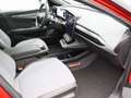 Renault Megane E-Tech EV60 220pk Optimum Charge Techno ALL-IN PRIJS! Cam Rood - thumbnail 33